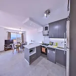 Braeside Apartmán