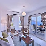 Braeside Kaş