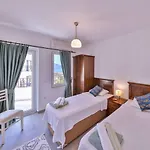 Braeside Apartmán *