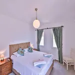 Apartmán Braeside